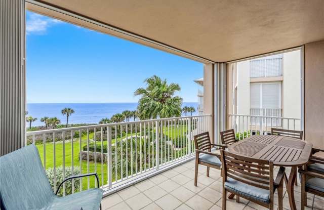 8866 N Sea Oaks Way Gallery 3
