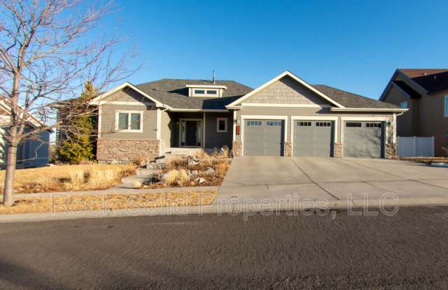 7513 Jacob Place photos photos