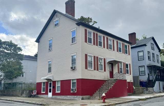 148 Maxfield St photos photos