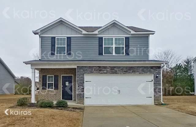 1056 Pilgrim Lane photos photos