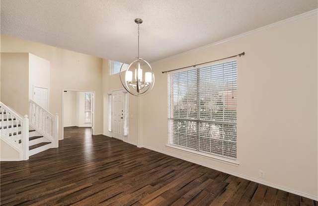 6702 Richmond Drive Gallery 4