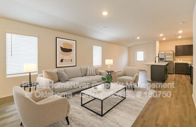 1212 Meadow Brook Dr Gallery 3