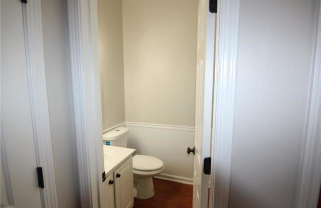 6395 Whirlaway Drive Gallery 4