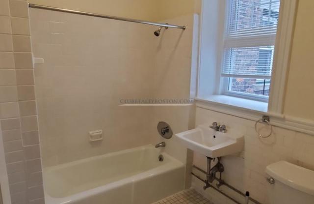 25 Park Ave. photos photos