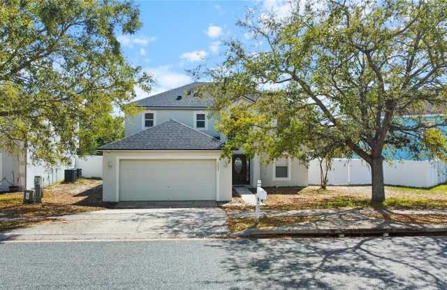 1035 RONLIN STREET photos photos