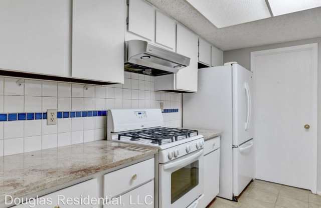 6300 Capriola Dr Gallery 2