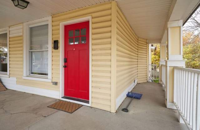 436 North State Avenue Gallery 2