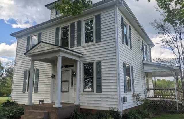 22333 ZACHARY TAYLOR Highway photos photos