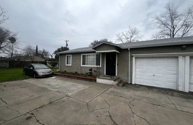 3600 26th Avenue photos photos