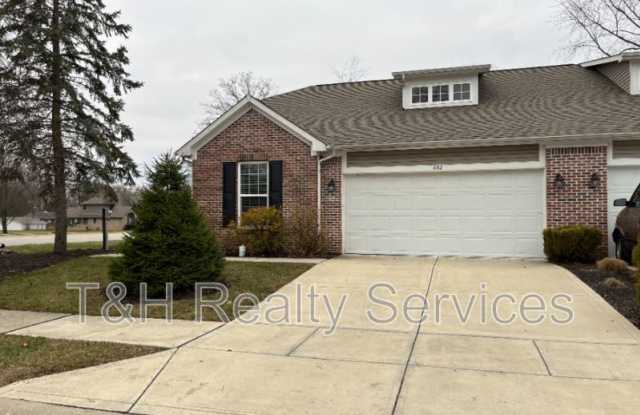 602 North Grant Street photos photos 602 North Grant Street photos photos