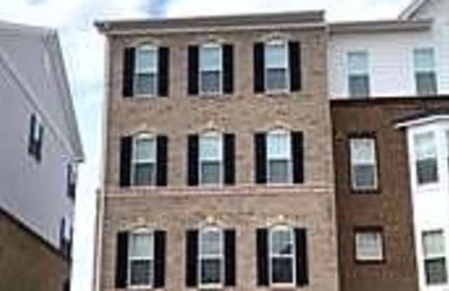 22339 CONCORD STATION Terrace photos photos 22339 CONCORD STATION Terrace photos photos