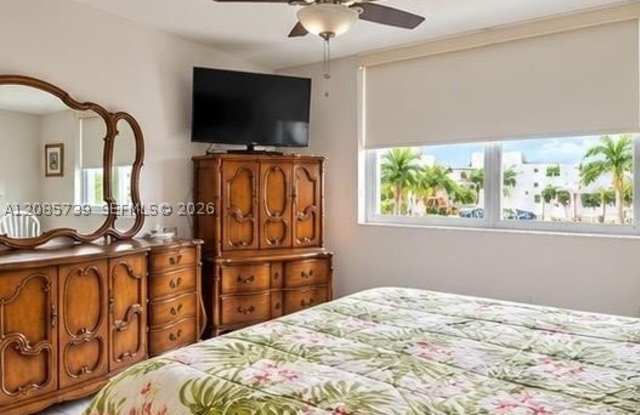 3199 S Ocean Dr Gallery 4