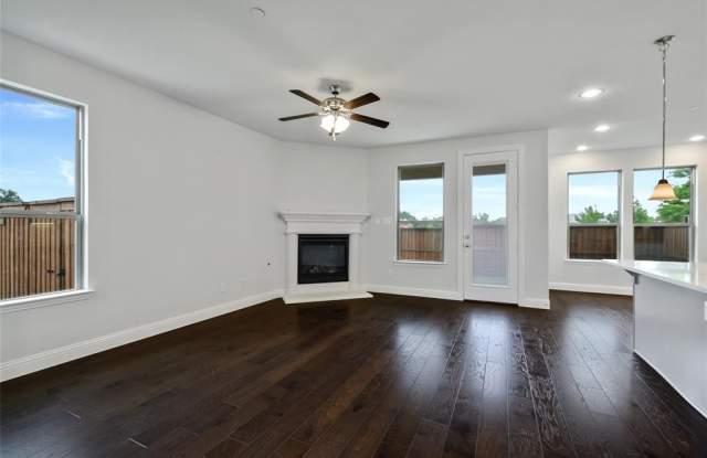 724 Reeves Lane Gallery 2