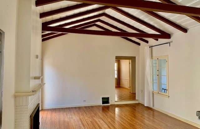1675 Las Flores Avenue Gallery 2