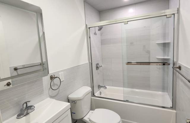 189 Main St photos photos