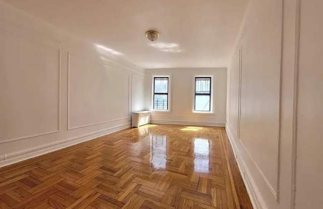 240 East 175th Street Gallery 3
