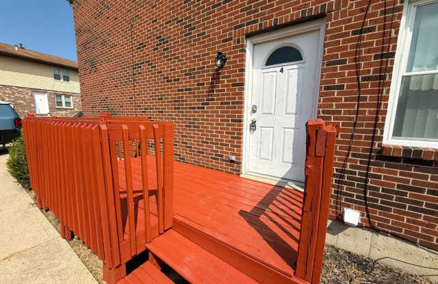 705 Gordon Smith Boulevard photos photos
