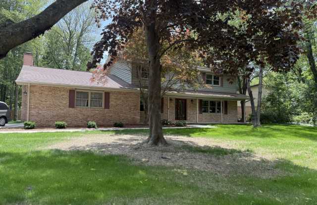 Spacious 4-Bedroom Home in a Peaceful Neighborhood – Available Now photos photos
