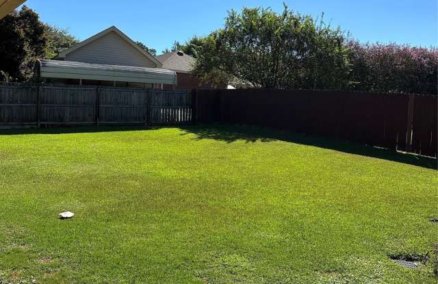 491 Greystone Way Gallery 2