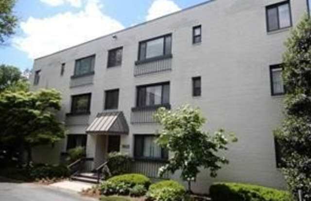 3815 NW DAVIS Place NW unit: 1 photos photos