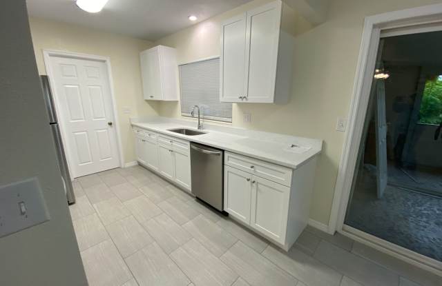 Clean two bedroom two bath with Office and porch photos photos