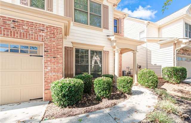 2578 Brynfield Cove Gallery 3
