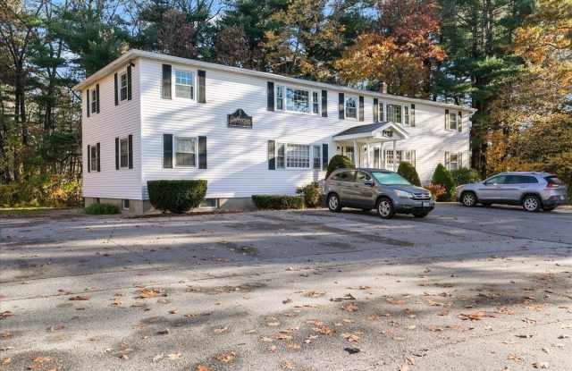 15 Linda Street photos photos