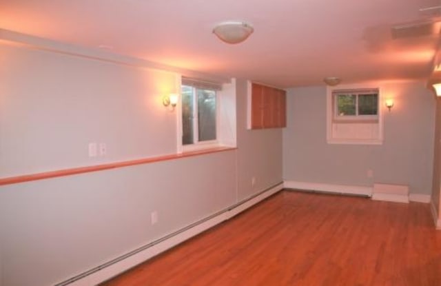 2 Woodbine - 2 Woodbine Street, Somerville, MA 02144