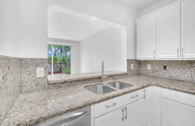 21391 Marina Cove Circle Gallery 3