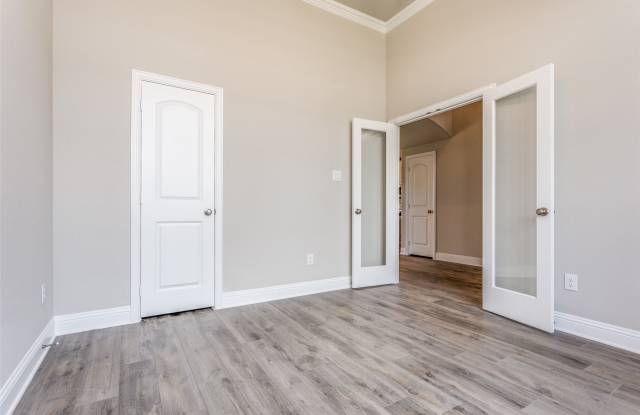 2921 Pronghorn Drive Gallery 4