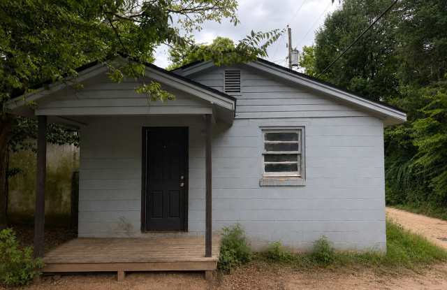 1 Bedroom Home in Albany photos photos