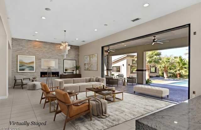352 San Papino Court Gallery 3