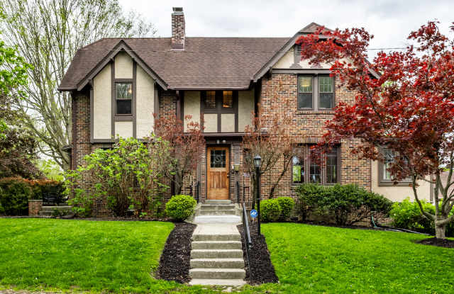5124 North Capitol Avenue photos photos