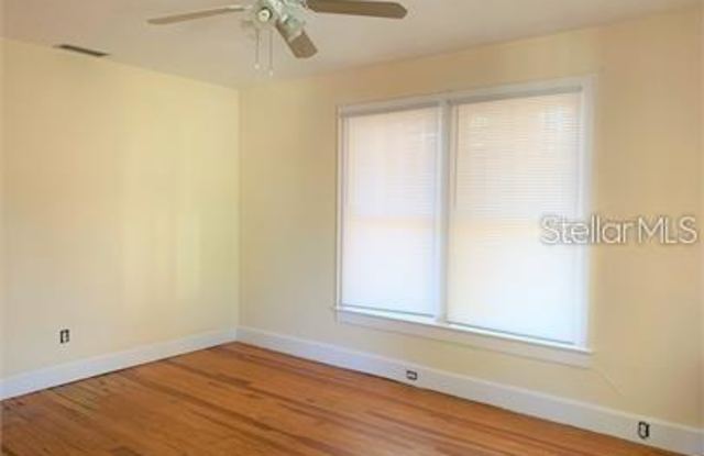 526 BELLEVIEW BOULEVARD Gallery 4