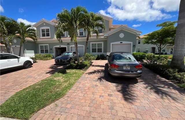 18238 Creekside Preserve Loop photos photos