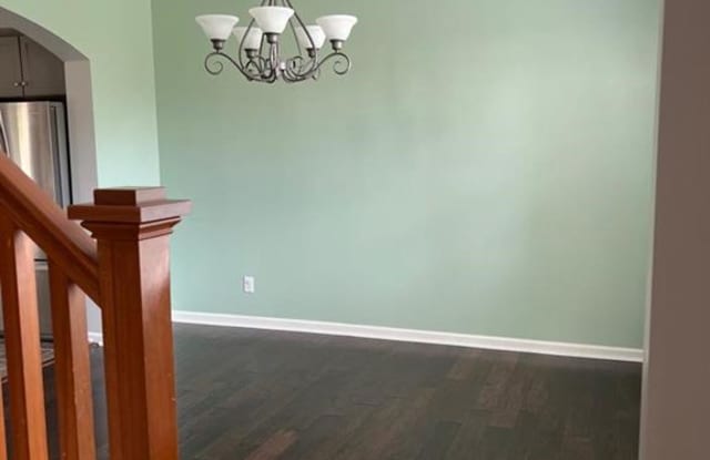 386 White Oak Lane Gallery 2