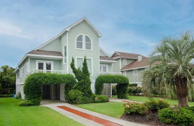 (W334) 4 South Ridge Lane, Wrightsville Beach, NC 28480 - 4 South Ridge Lane, Wrightsville Beach, NC 28480 (W334) 4 South Ridge Lane, Wrightsville Beach, NC 28480 - 4 South Ridge Lane, Wrightsville Beach, NC 28480