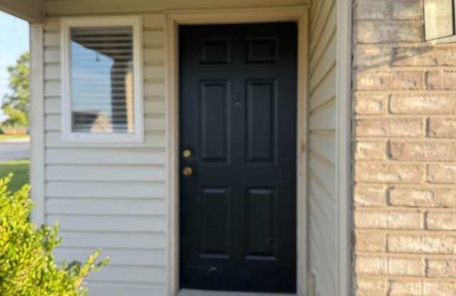 West Lafayette - Large 3 Bedroom 2 Bath Duplex photos photos