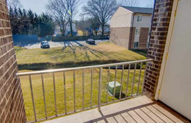 Catons Villas photos photos