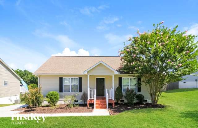 4725 Beckel Court photos photos