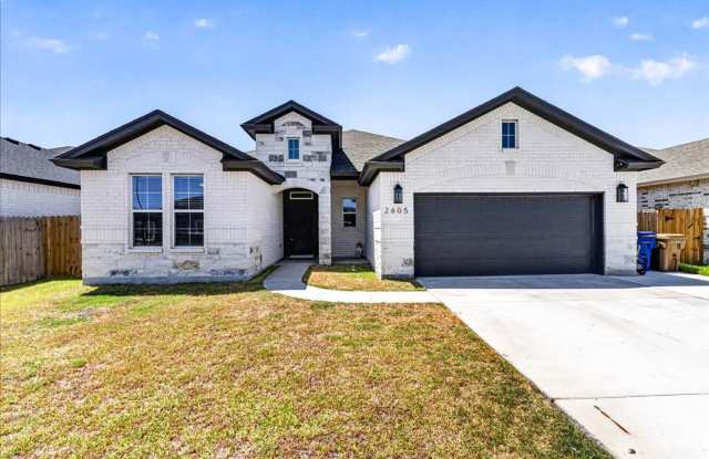 2605 Lannister Lane - 4/bedroom 3/bathroom - $2795/month Gallery 3