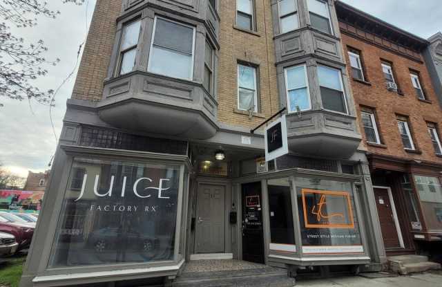 151 4th Street photos photos
