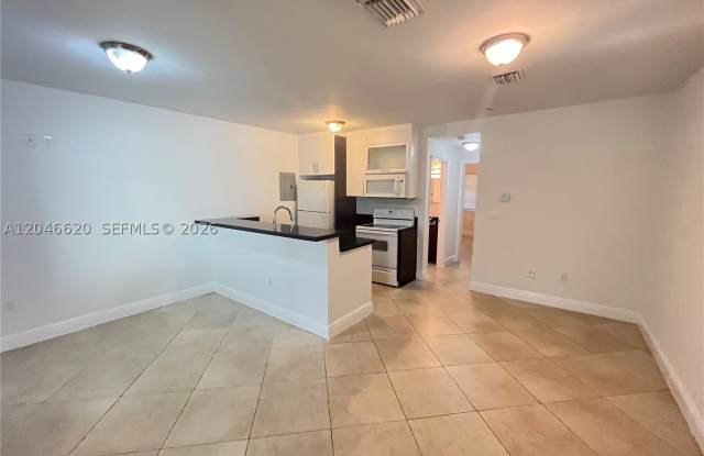 1034 Lenox Ave photos photos 1034 Lenox Ave photos photos