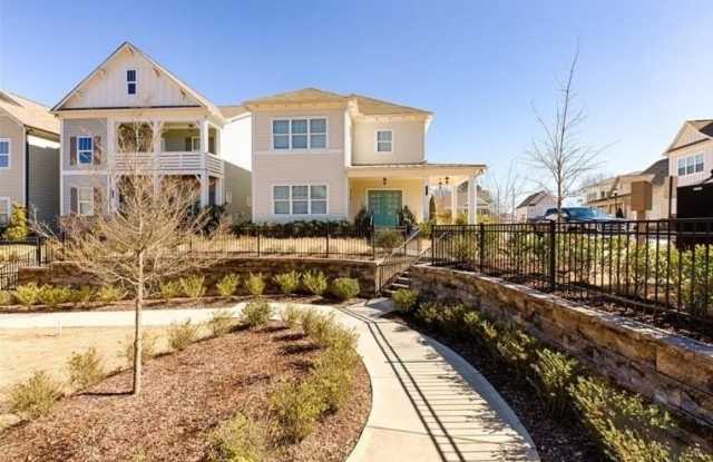 1771 Stone Hedge Drive NW photos photos