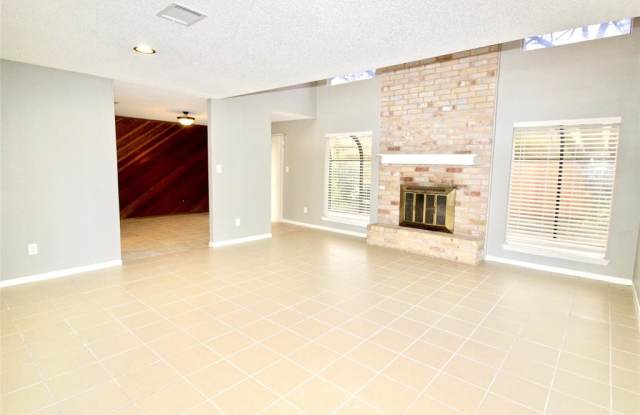 2603 Ashmont Drive Gallery 3