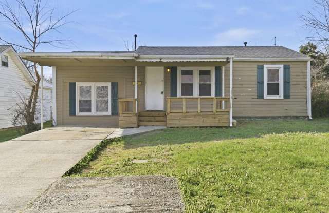 3 Bedroom | 1 Bathroom Home | PET FRIENDLY! photos photos 3 Bedroom | 1 Bathroom Home | PET FRIENDLY! photos photos