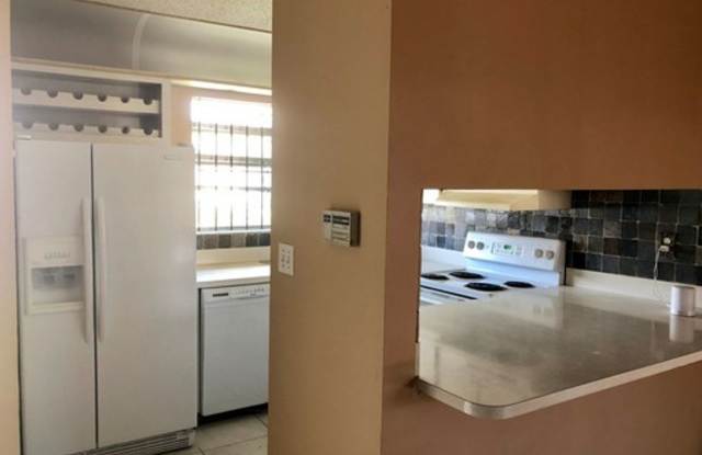 Sierra Ridge # 2 photos photos