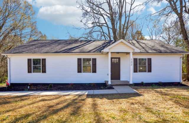 132 Shady Grove Road photos photos