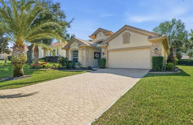 1020 West Rollingwood Court Gallery 4