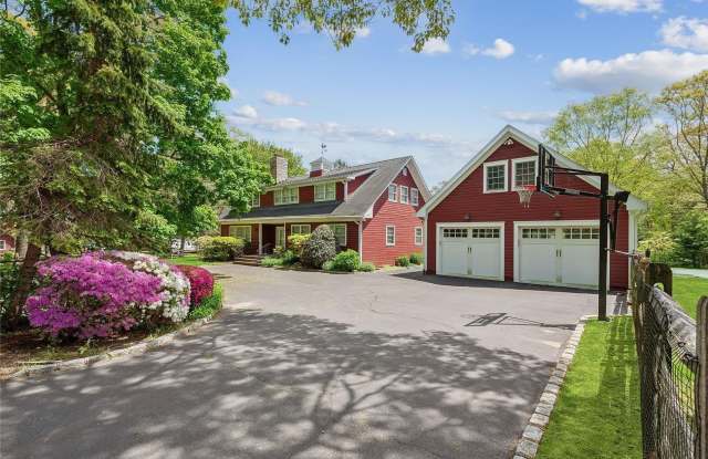 1800 Westphalia Road Gallery 4